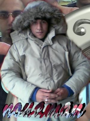 nouaman