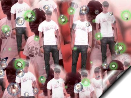 nouaman