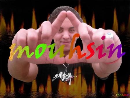 mouhsinnnnnnnnnnnnnnn